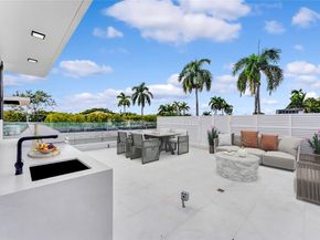 2130 S Miami Ave, Miami FL 33129