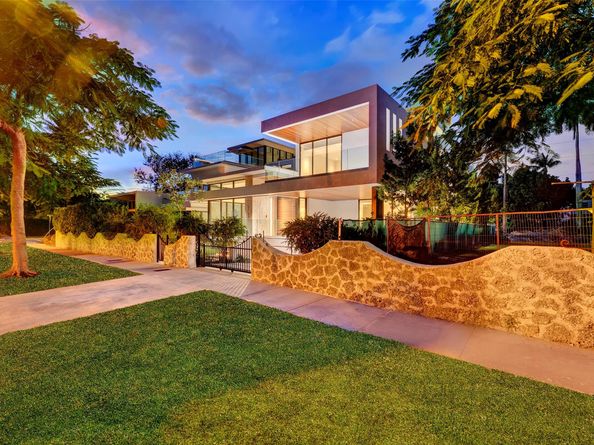 2130 S Miami Ave, Miami FL 33129