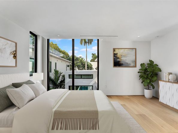 2130 S Miami Ave, Miami FL 33129