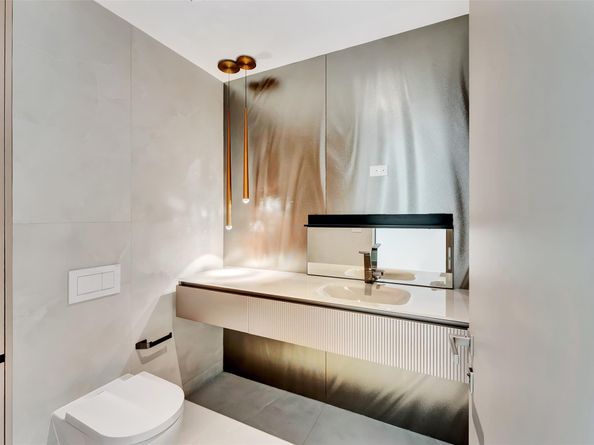 2130 S Miami Ave, Miami FL 33129