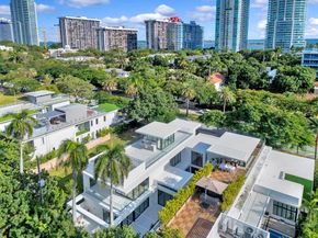 2130 S Miami Ave, Miami FL 33129