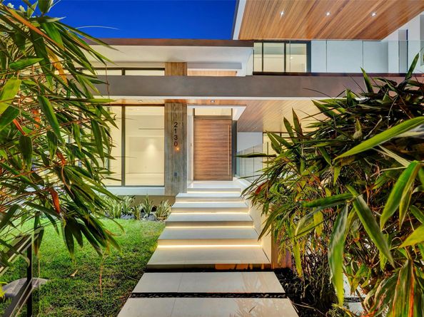 2130 S Miami Ave, Miami FL 33129