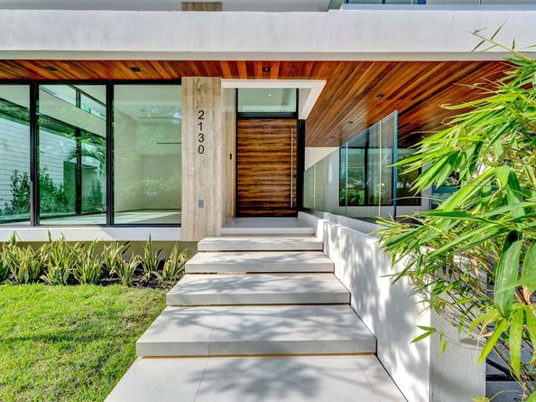 2130 S Miami Ave, Miami FL 33129