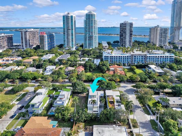 2130 S Miami Ave, Miami FL 33129