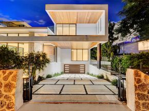 2130 S Miami Ave, Miami FL 33129