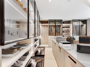 2130 S Miami Ave, Miami FL 33129