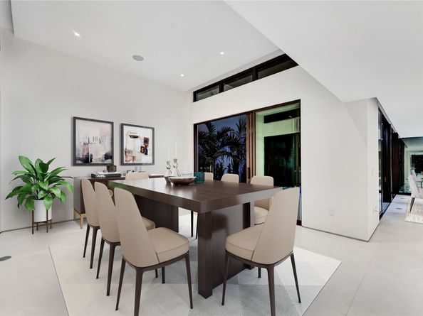 2130 S Miami Ave, Miami FL 33129