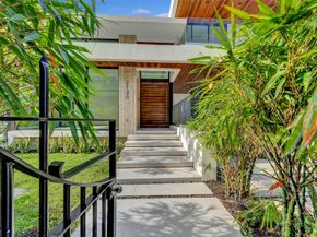 2130 S Miami Ave, Miami FL 33129