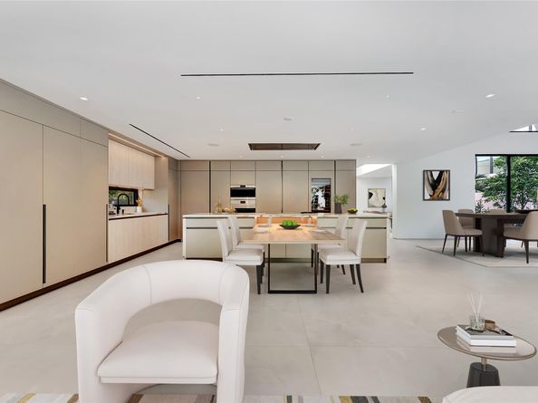 2130 S Miami Ave, Miami FL 33129