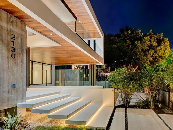 2130 S Miami Ave, Miami FL 33129