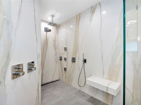 500 NE 14th Ave, Fort Lauderdale FL 33301