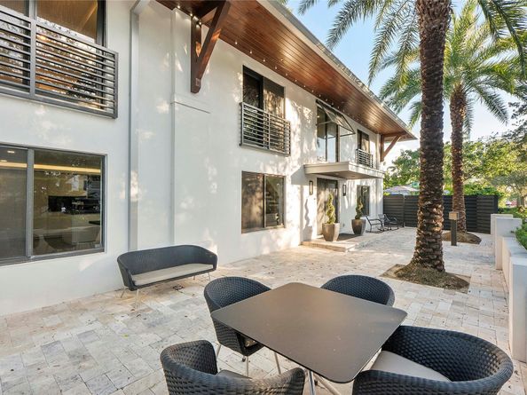 500 NE 14th Ave, Fort Lauderdale FL 33301