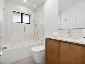 500 NE 14th Ave, Fort Lauderdale FL 33301