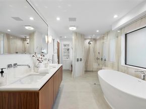 500 NE 14th Ave, Fort Lauderdale FL 33301