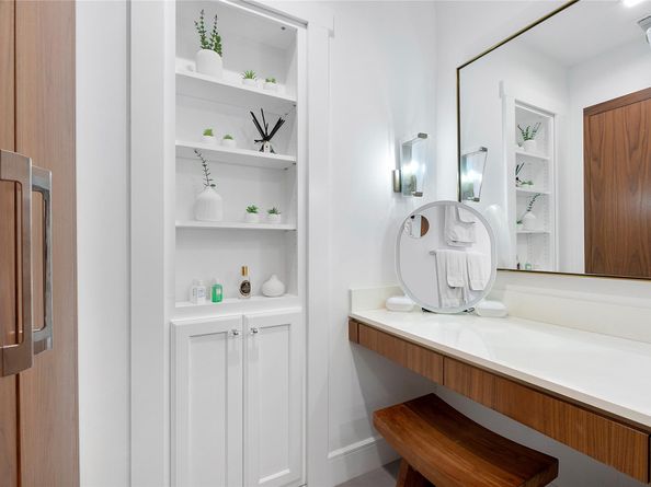 500 NE 14th Ave, Fort Lauderdale FL 33301