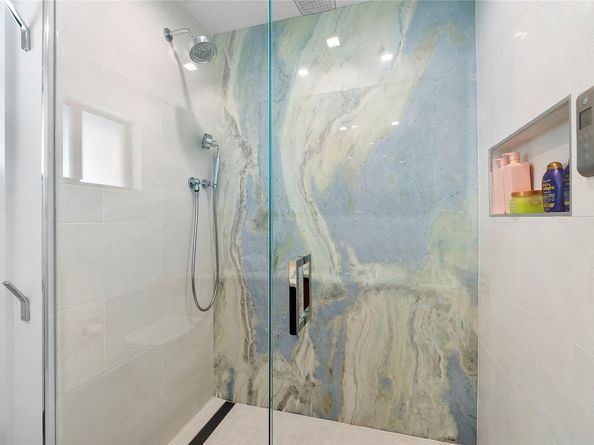 500 NE 14th Ave, Fort Lauderdale FL 33301