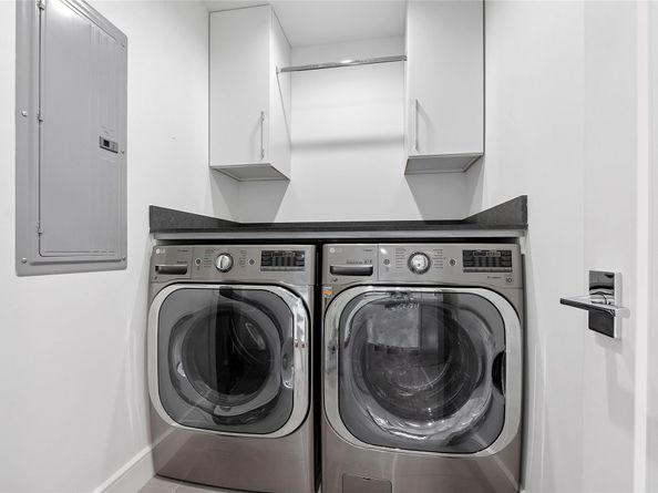 500 NE 14th Ave, Fort Lauderdale FL 33301