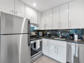 500 NE 14th Ave, Fort Lauderdale FL 33301