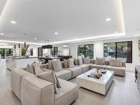 500 NE 14th Ave, Fort Lauderdale FL 33301