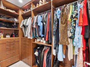 500 NE 14th Ave, Fort Lauderdale FL 33301