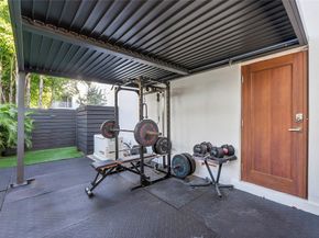 500 NE 14th Ave, Fort Lauderdale FL 33301