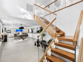 500 NE 14th Ave, Fort Lauderdale FL 33301