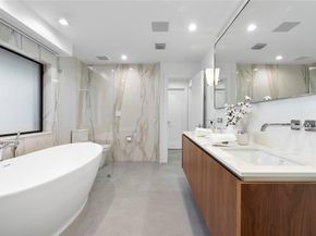 500 NE 14th Ave, Fort Lauderdale FL 33301