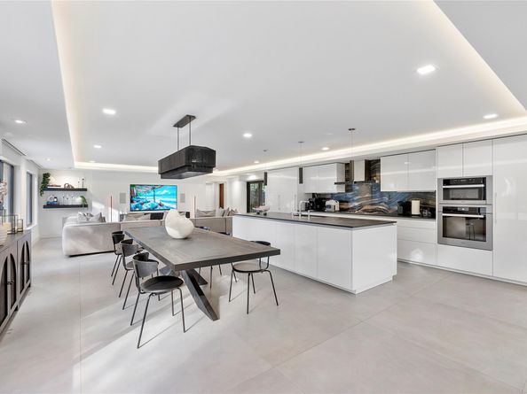 500 NE 14th Ave, Fort Lauderdale FL 33301