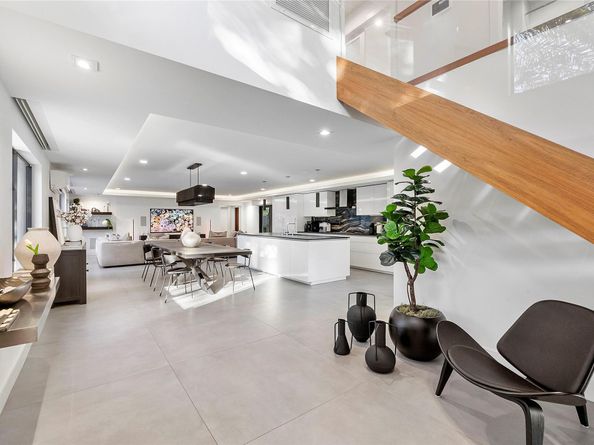 500 NE 14th Ave, Fort Lauderdale FL 33301