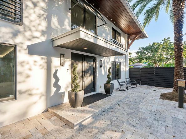 500 NE 14th Ave, Fort Lauderdale FL 33301