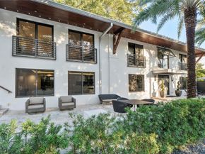 500 NE 14th Ave, Fort Lauderdale FL 33301