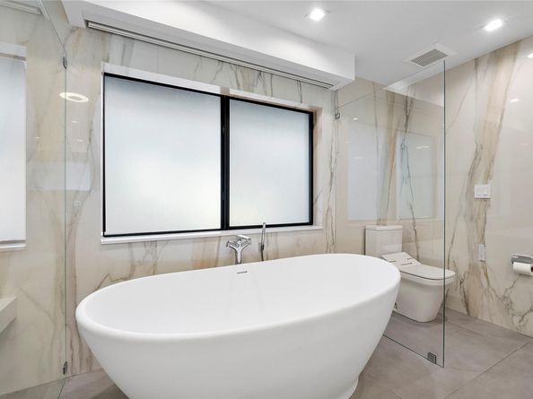 500 NE 14th Ave, Fort Lauderdale FL 33301