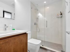 500 NE 14th Ave, Fort Lauderdale FL 33301