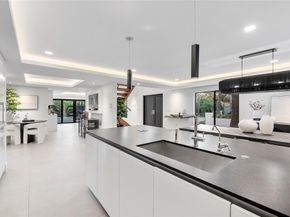 500 NE 14th Ave, Fort Lauderdale FL 33301