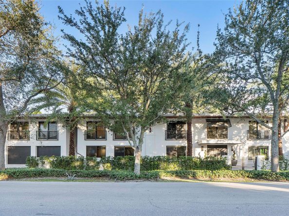 500 NE 14th Ave, Fort Lauderdale FL 33301