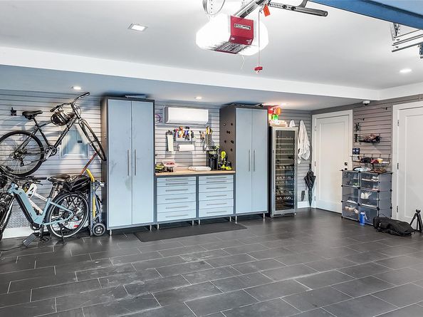 500 NE 14th Ave, Fort Lauderdale FL 33301