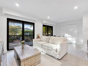 500 NE 14th Ave, Fort Lauderdale FL 33301