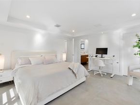 500 NE 14th Ave, Fort Lauderdale FL 33301