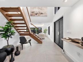 500 NE 14th Ave, Fort Lauderdale FL 33301