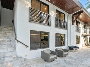 500 NE 14th Ave, Fort Lauderdale FL 33301