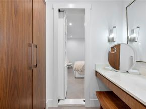 500 NE 14th Ave, Fort Lauderdale FL 33301