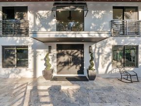 500 NE 14th Ave, Fort Lauderdale FL 33301