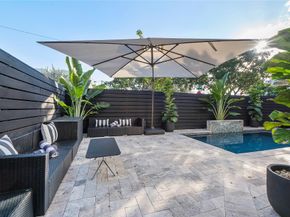 500 NE 14th Ave, Fort Lauderdale FL 33301