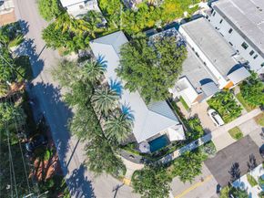 500 NE 14th Ave, Fort Lauderdale FL 33301