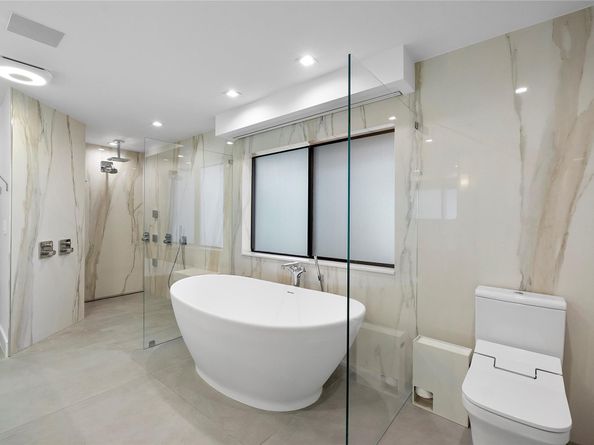 500 NE 14th Ave, Fort Lauderdale FL 33301