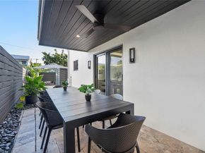 500 NE 14th Ave, Fort Lauderdale FL 33301