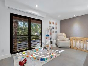 500 NE 14th Ave, Fort Lauderdale FL 33301