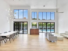 2299 NW 55th Street, Boca Raton FL 33496