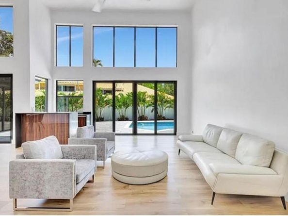 2299 NW 55th Street, Boca Raton FL 33496