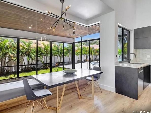 2299 NW 55th Street, Boca Raton FL 33496